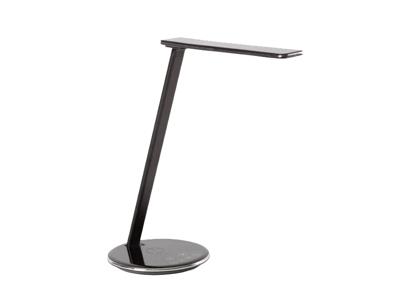 QLite smart desk lamp