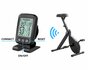 Deskbike Small | worktrainer.nl