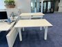 Zit sta bureau HonMove Duo Worktrainer (1)