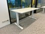 Klein Zit sta bureau StudyDesk Pro Worktrainer (1)