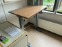 Klein Zit sta bureau StudyDesk Pro Worktrainer (1)