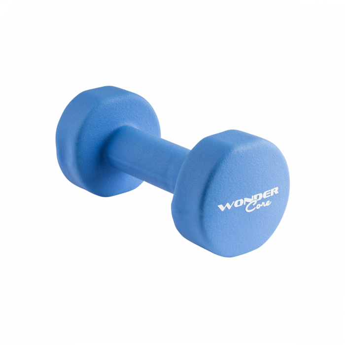 dumbbell-wonder-core-0-5-4-kg-worktrainer