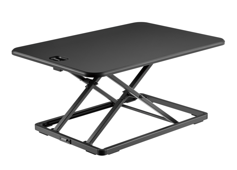 Ultra Slim Desk Mini | Zit-Sta Verhoger