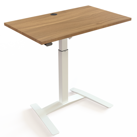 Conset 501/9  | Elektrische Zit-Sta Tafel 